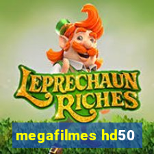 megafilmes hd50